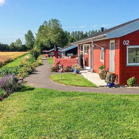 Nice In W/ 3 Bedrooms *