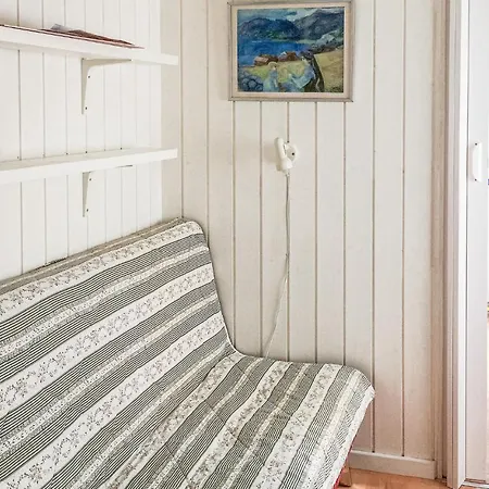 Vakantiehuis Nice In W/ 3 Bedrooms